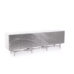 Revolve Sideboard