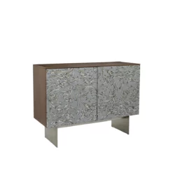 Risht Cabinet