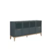 Rivero Sideboard
