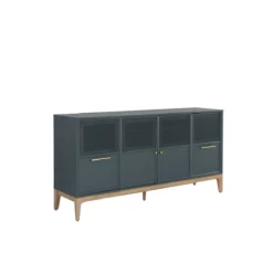 Rivero Sideboard