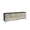 Roman Sideboard