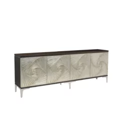 Roman Sideboard