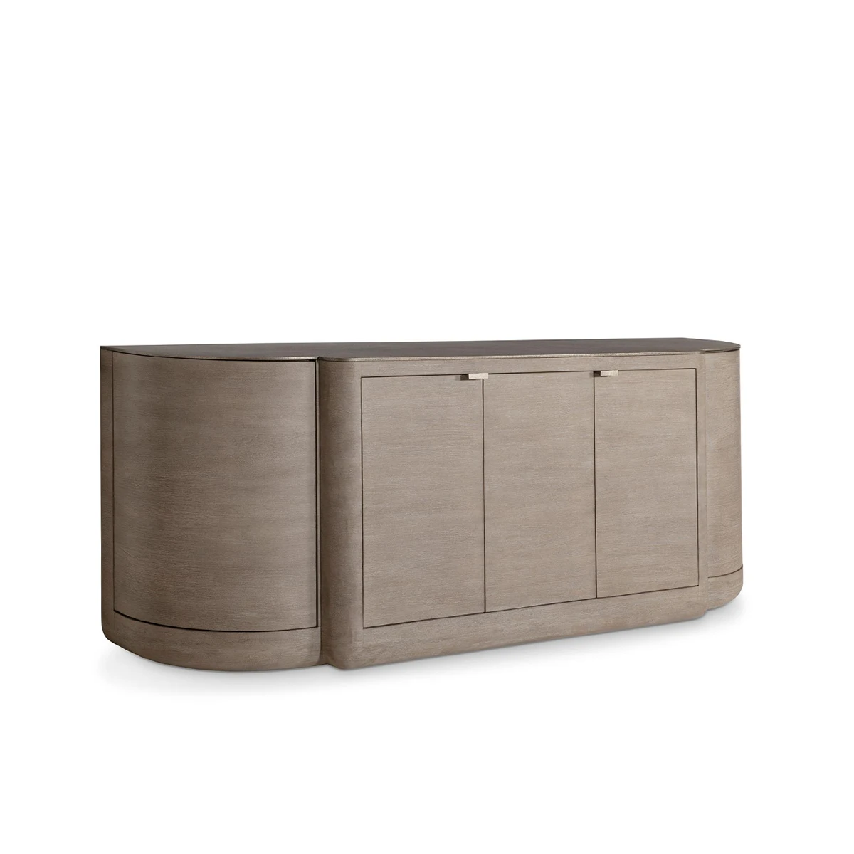 Romer Buffet