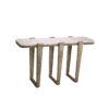 Rowan Console Table