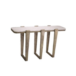 Rowan Console Table