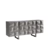 Rune Credenza
