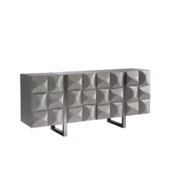 Rune Credenza
