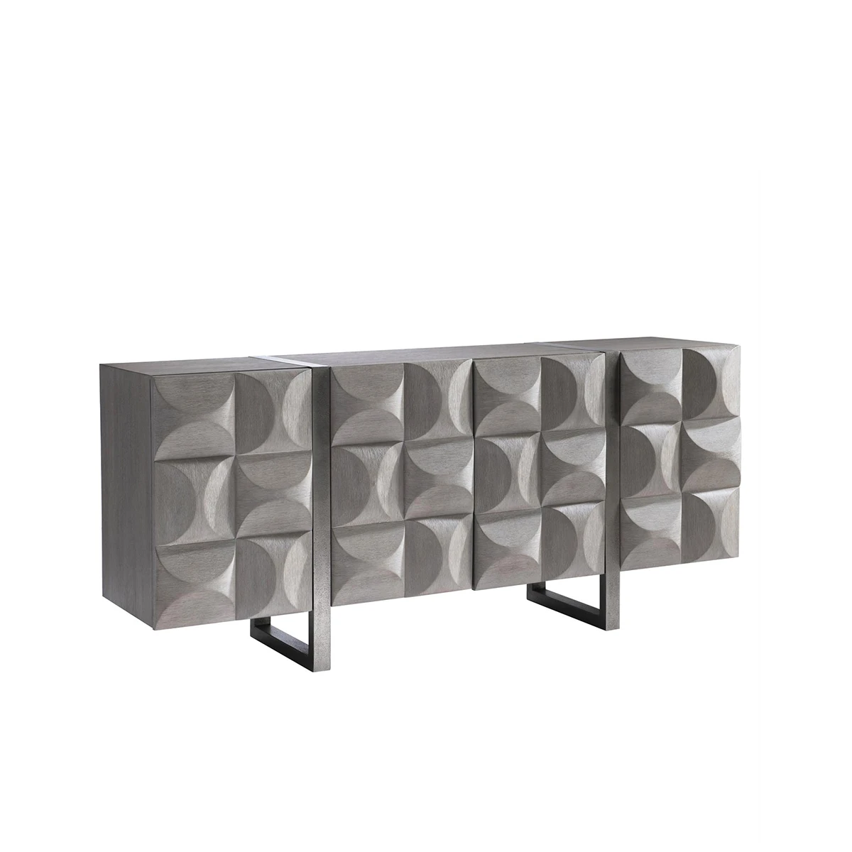 Rune Credenza