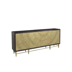 Ryder Sideboard