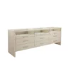 Sandy Dresser
