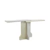 Stilbon Console Table