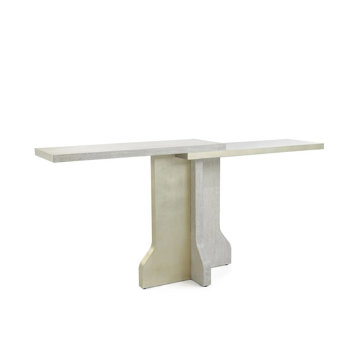 Stilbon Console Table