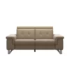 Stressless Anna A2 2-Seater Sofa With 1 Power