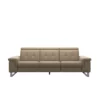 Stressless Anna A2 3-Seater Sofa With 1 Power
