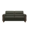 Stressless Fiona 2-Seater Sofa