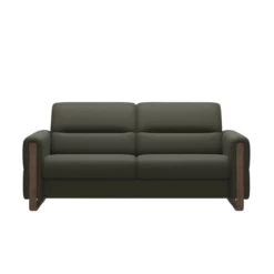 Stressless Fiona 2-Seater Sofa