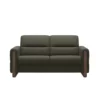 Stressless Fiona 2.5-Seater Sofa