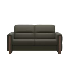 Stressless Fiona 2.5-Seater Sofa