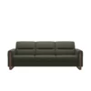 Stressless Fiona 3-Seater Sofa