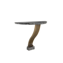 Undine Console Table