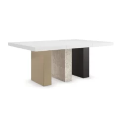 Unity Extendable Dining Table