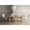 Unity Extendable Dining Table
