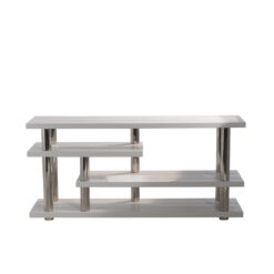Yuma Console Table
