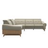 anna sectional