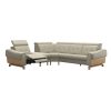 anna sectional