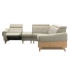 anna sectional