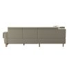 anna sectional
