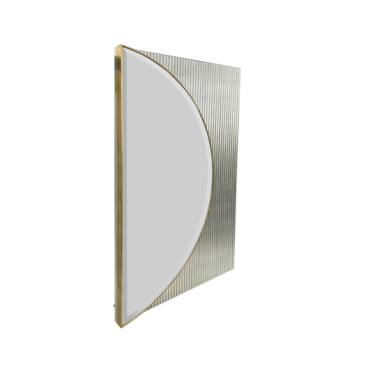 annalise mirror