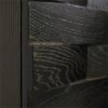 candace credenza