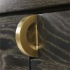candace credenza