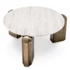 carson coffee table