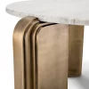 carson coffee table