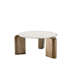 carson table