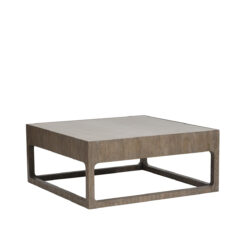 casa paros table
