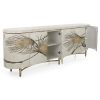 eartha credenza