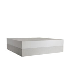 ellis table
