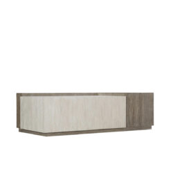 ellis table