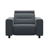 emily chair