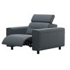 emily chair
