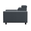 emily chair