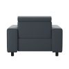 emily chair