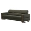 fiona stressless sofa