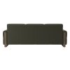 fiona stressless sofa