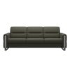 fiona stressless sofa