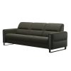 fiona stressless sofa