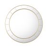 flynn mirror
